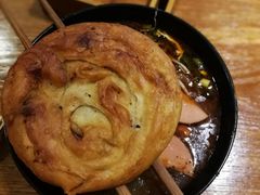 -青石桥老瓦房肥肠粉总店(青石桥总店)