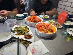 -壹加壹电烤串(总店)