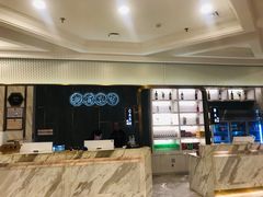 -独一处·物新集市(红谷滩店)