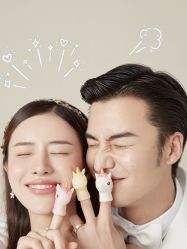 -太郎花子婚纱摄影艺术中心