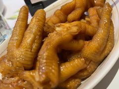 -川知味(京华城店)