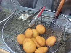 -厚富香面食店王好炸糕(延安路店)