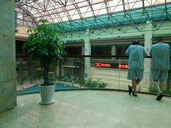 -碧水豪园·足浴·SPA·汗蒸·那须汤泉(中山东路店)