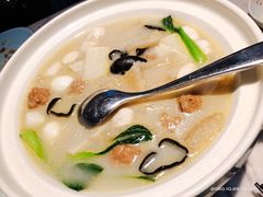 -淮扬韵(凤八市政府店)