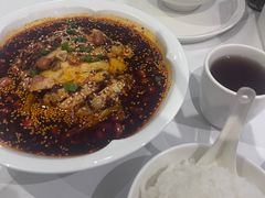 -眉州东坡(民族园店)