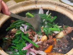 -惠食佳(滨江大公馆店)