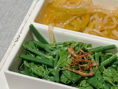 -星·South Beauty·俏江南(国贸店)