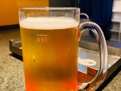 -新楚记烧烤·酒场·夺命肥肠(车公庙店)