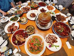 -盘飧市(春熙路店)