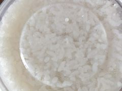 -清真宏玉祥黄门脸餐厅(华荫东里店)