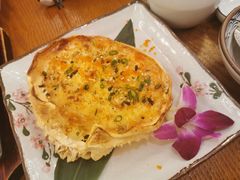 -無忧浅草君·洋风料理(下沙宝龙二期一店)