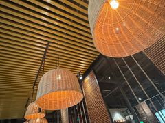 -百特喜·意大利餐厅(八佰伴镇江店)