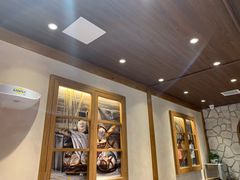 -麦陌(正弘城店)