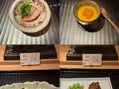 -炎橘·板前料理 Omakase