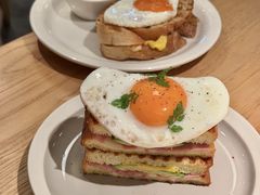 -O'eat Blossom&Pelican(深圳首店)