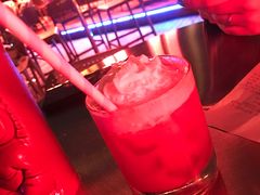 -罗斯福色戒酒吧(外滩店)