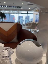 点击看大图 -智美品质医美