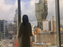 -永利澳门酒店