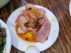 -雨田饭店(华兴东街店)