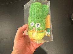 -北京全聚德(王府井店)