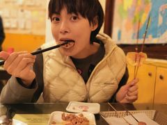 -西单翅酷(西单店)