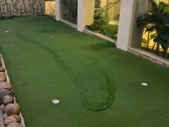 -海韵之星邮轮水会(明发商业广场店)