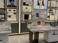 -宝岛眼镜(苏州相城龙湖店)