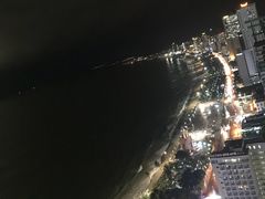 -芽庄中心购物广场