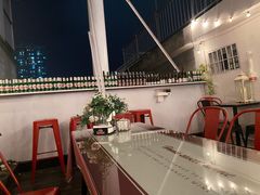 景观位-Eckl’s爱氏热狗(猫街店)