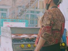 -潮香兴煲仔饭(莲花路店)