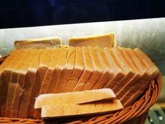 -粤海璇宫·木棉花高空旋转餐厅·聚会派对