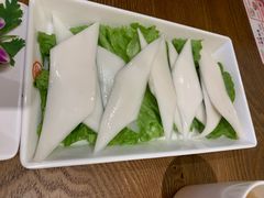 -有家酸菜鱼(苏州绿宝广场店)