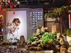 -三生石·福建菜·家宴(五四店)