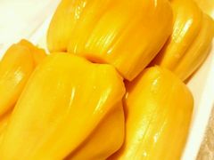 -彩虹云霄拜约克摩天塔