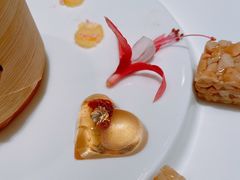 -誉珑轩