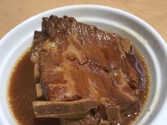 -喜家德虾仁水饺(飞洲国际店)