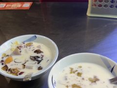 -聚百川(增城西城路店)