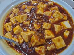 -眉州东坡(通州店)