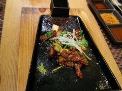 -松本楼(桥西店)