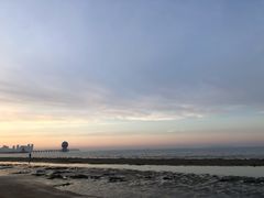 -海岛日记(养马岛店)