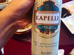 -TOUCH泰奇(南汇南门大街店)