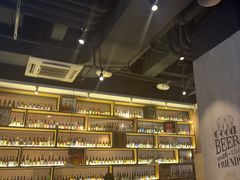 -木屋烧烤(龙湖天街店)