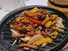 -眉州东坡(清河万象汇店)