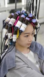 -禾里設計
