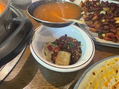 -阿婉贵州苗家酸汤鱼(梅林店)