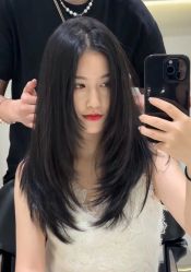 -私人定制 Hair Salon