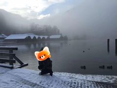 -柯尼希湖