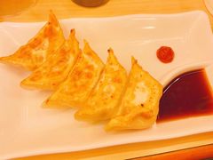 -博多一幸舍(西单大悦城店)