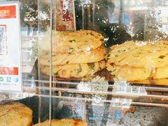 -大理喜洲粑粑专卖店(黎明路店)