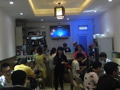 -米彩料理(西丽店)
